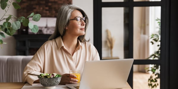 Pourquoi utiliser une plateforme d'e-learning pour encadrer la formation professionnelle ?