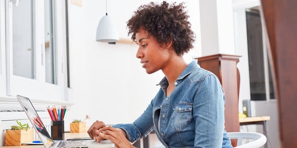 Comment créer une formation en e-learning ?