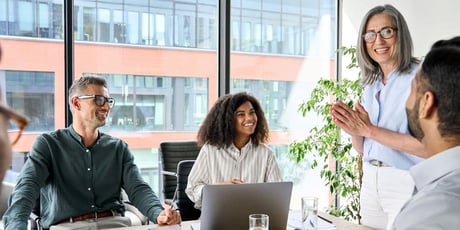 Comment stimuler l’engagement apprenant dans la formation professionnelle ?