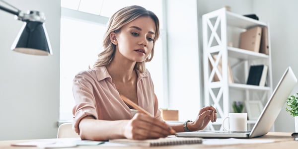 Le guide pratique de l'ingénieur·e pédagogique