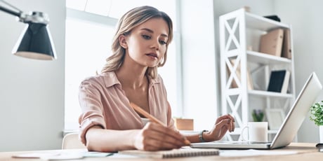 Le guide pratique de l'ingénieur·e pédagogique