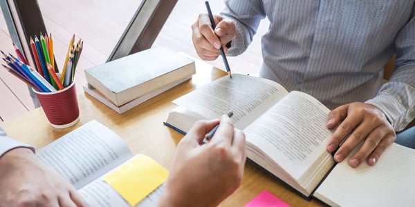 Le guide du dispositif de formation professionnelle