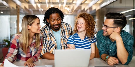 Comment bien fidéliser les salariés en entreprise ?