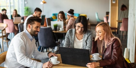 Pourquoi la marque employeur est-elle essentielle pour valoriser une entreprise ?