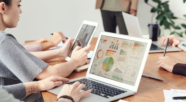 10 Tipps, wie Du LIFOW zum Alltag machen kannst (3/3)