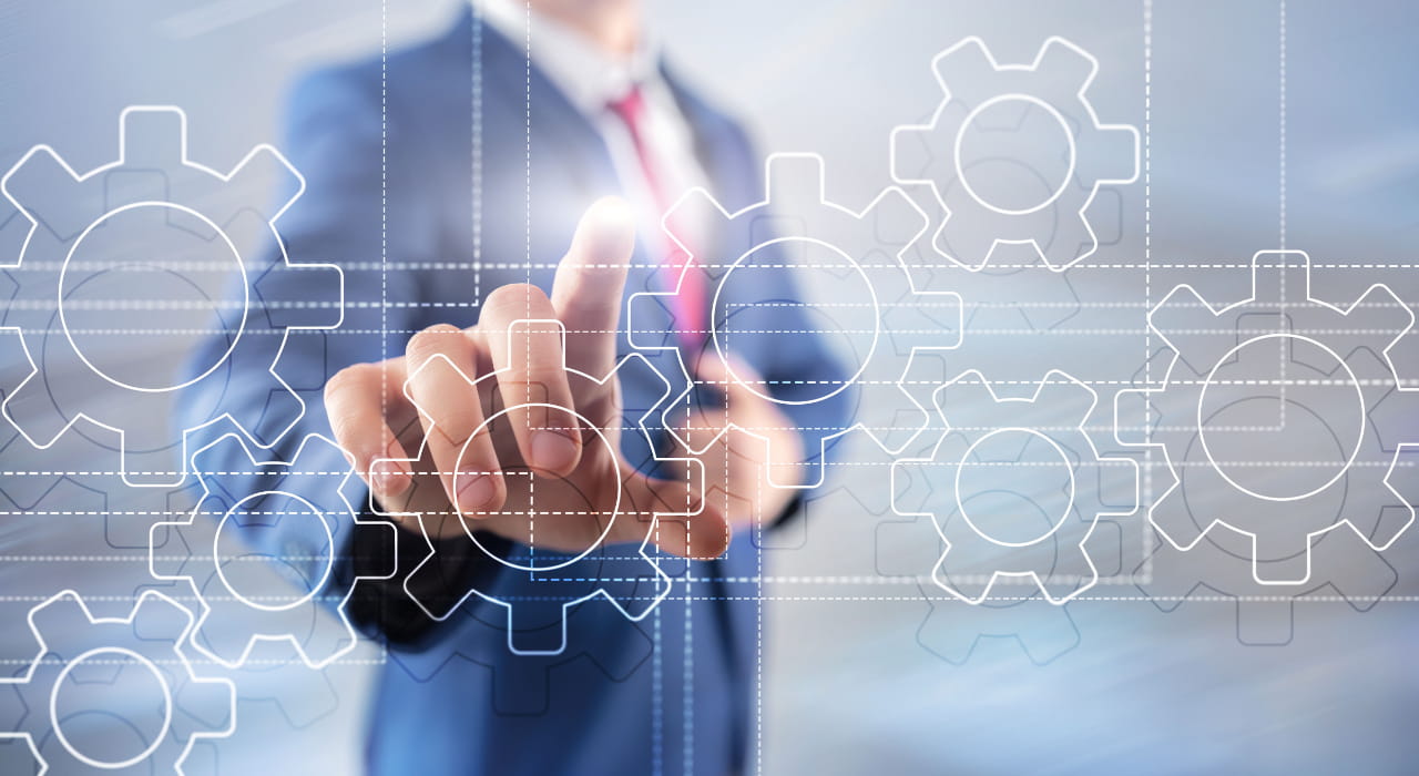 Les différences entre LMS, CMS et LCMS
