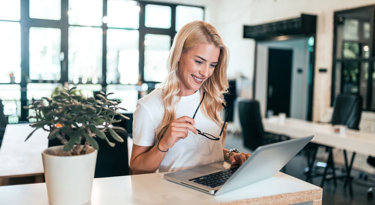 Authentification SSO (Single Sign-On) : définition