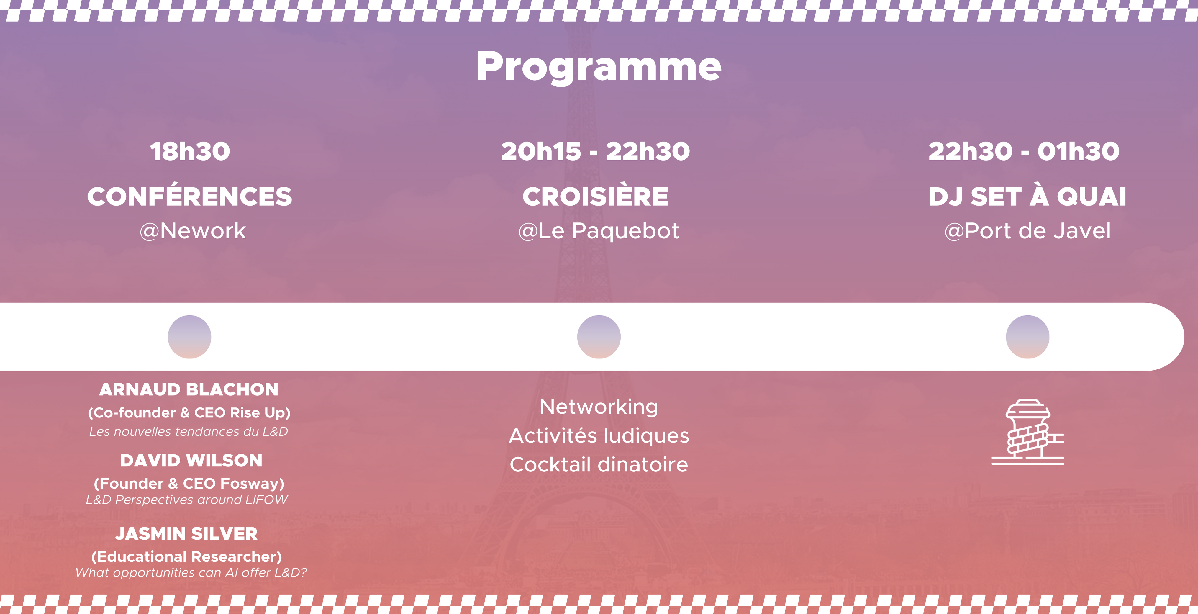 INVITATION - Programme (1)