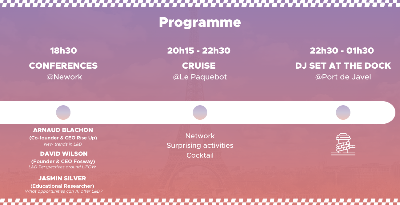 INVITATION - Programme-1