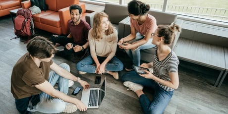Pros and Cons of Off-the-Shelf Training Content