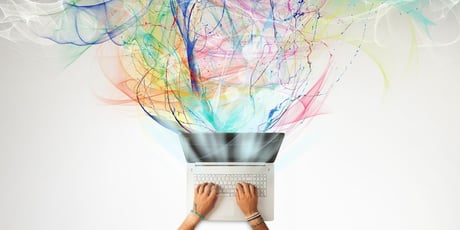 La créativité est un élément déterminant pour rendre votre formation efficace.