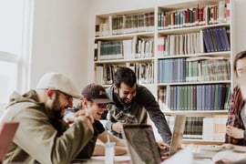 E-Learning vs Digital Learning: Was ist der Unterschied?