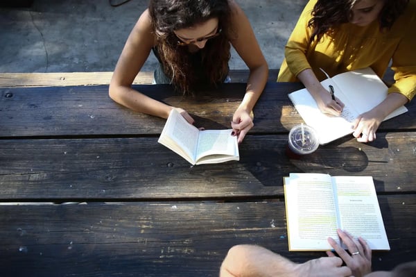 Comment améliorer le social learning de son dispositif de formation ?
