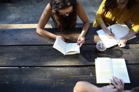 Comment améliorer le social learning de son dispositif de formation ?