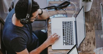 E-learning: how to create your training catalogue