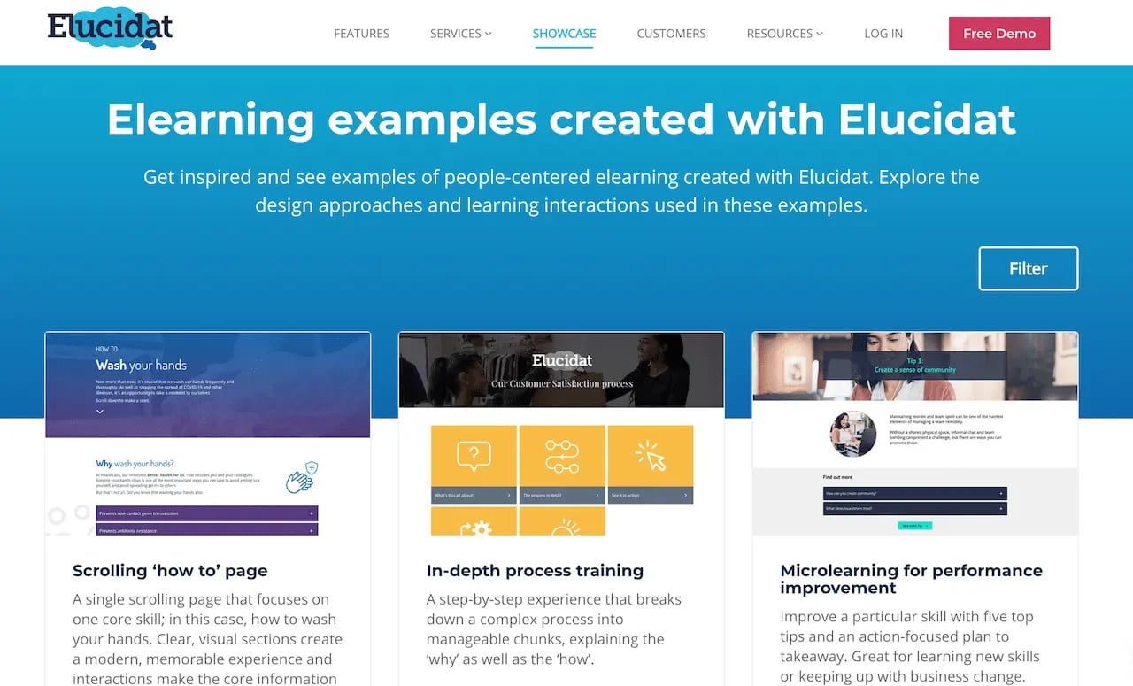 elucidat-elearning