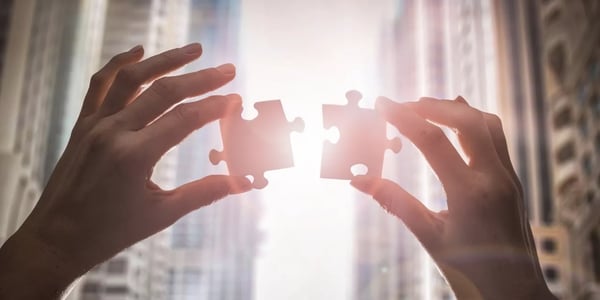 How to Integrate Adaptive Learning into Your Digital Learning Strategy
