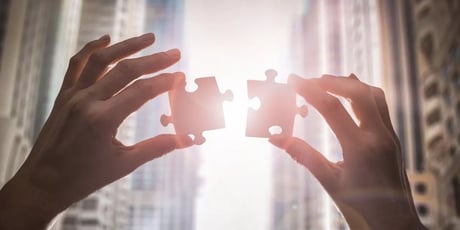 Adaptive learning et digital learning : la combinaison idéale pour des formations engageantes !