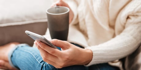 Opter pour la combinaison adaptive learning et mobile learning