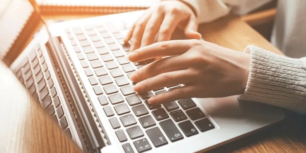 Challenges for Adaptive Learning in 2022