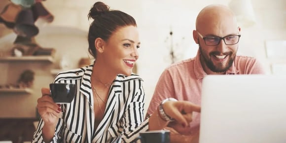featured-lxp-engagement-apprenant