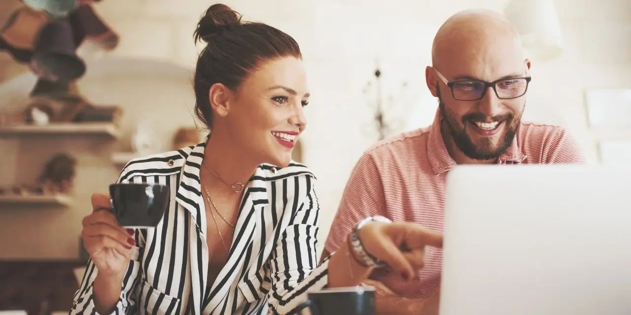 featured-lxp-engagement-apprenant
