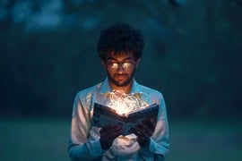 E-learning: six top trends for 2022