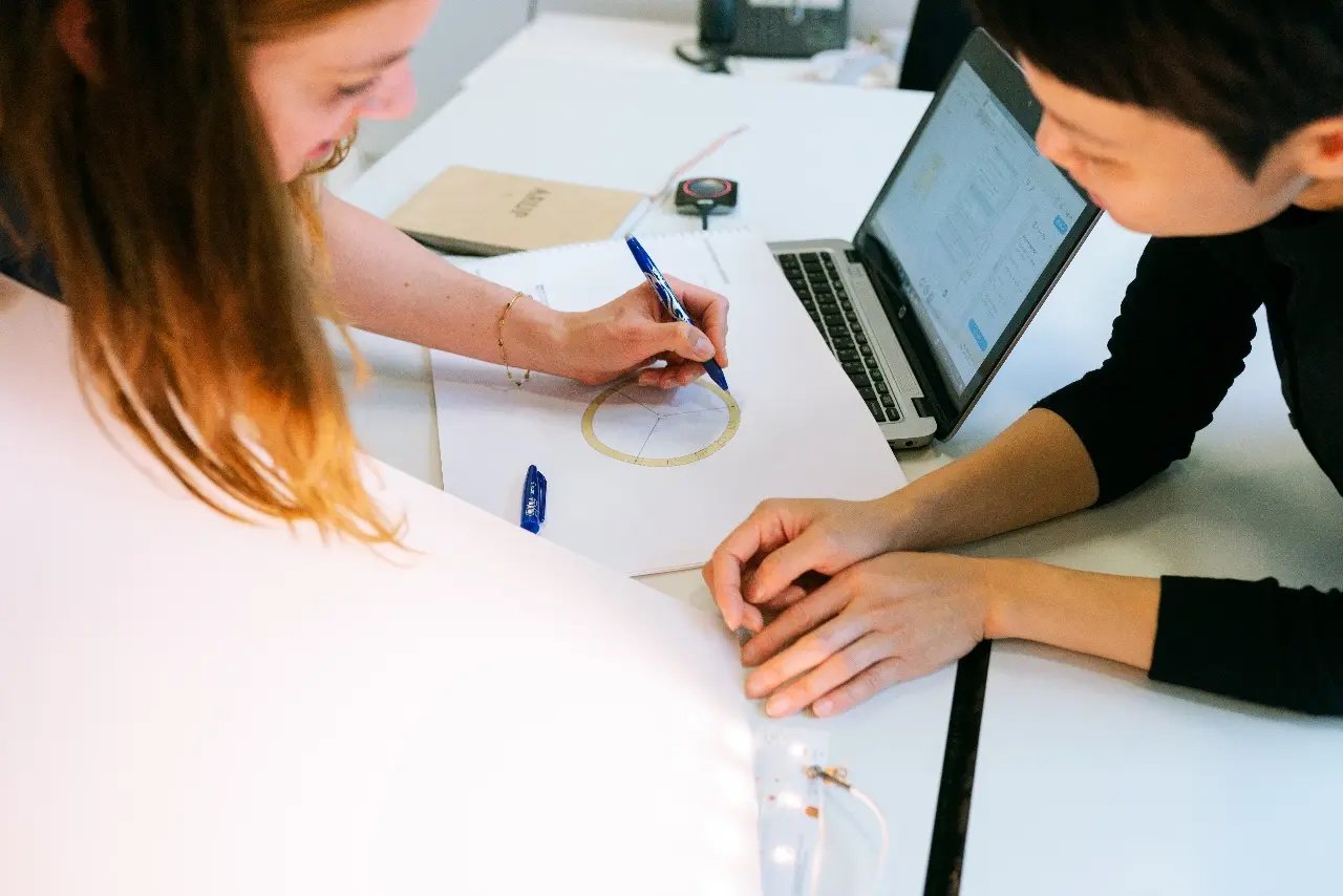 quest ce que plan de développement des compétences