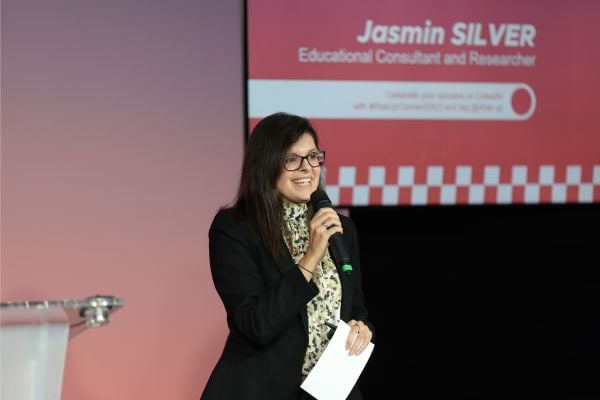 Jasmin-Silver-RUC1