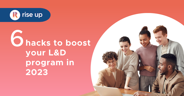 L&D hacks whitepaper thumb