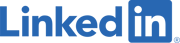 LI-Logo