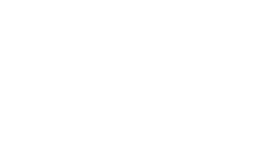 LMB-white-placeholder_yp6thz