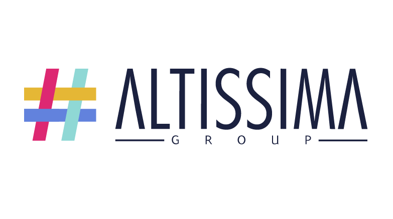 LOGO Altissima