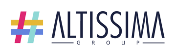 LOGO - Sebastien SERRA
