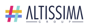 LOGO - Sebastien SERRA