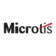 LOGO-MICROTIS-2-removebg-preview