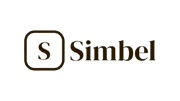 LOGO-SIMBEL-LA-SOLUTION-FORMATION-850-removebg-preview