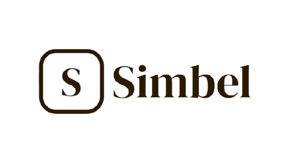 LOGO-SIMBEL-LA-SOLUTION-FORMATION-850-removebg-preview