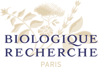 LOGO_BR
