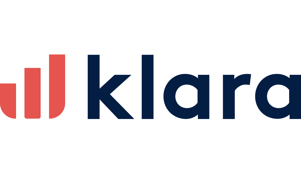 Logo Klara RH