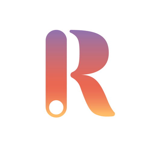 LOGO_RVB_INSIGNE_Pastille-Blanche-1