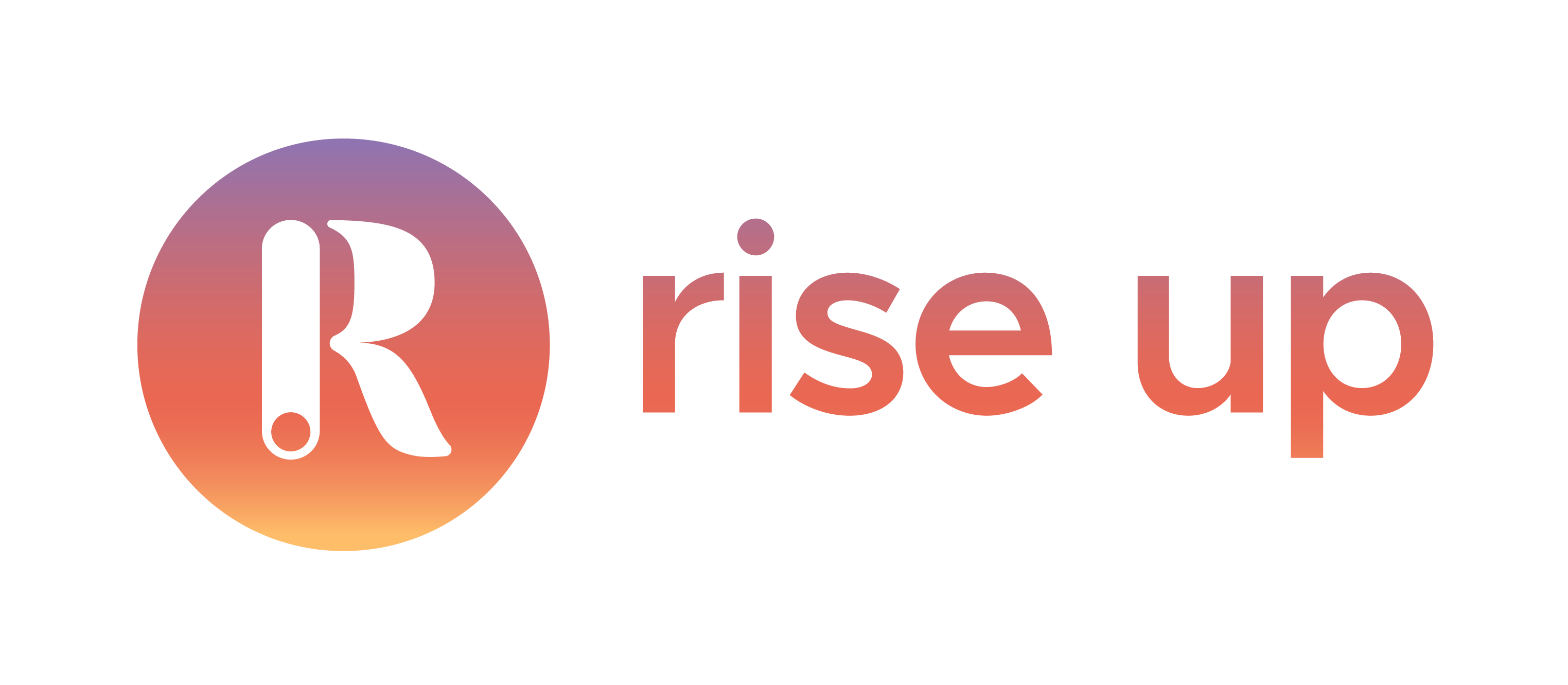 LOGO_RVB_Pastille-Colorée_Fond-Transparent