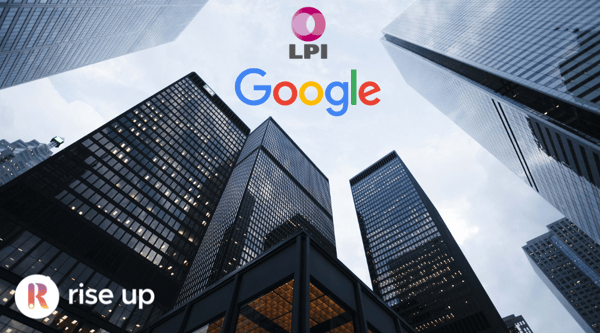 Cultivating a Learning Culture: Insights from ex Google Head of Talent Development