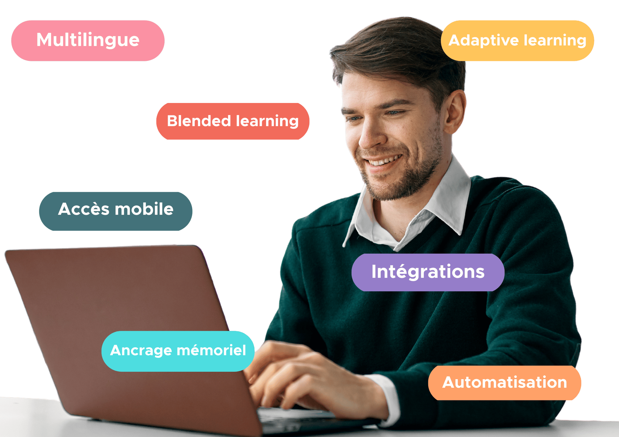 Landing Page Visuals (2)