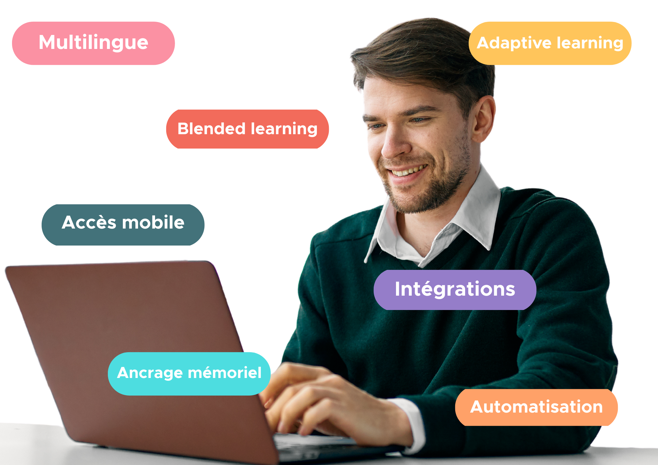 Landing Page Visuals (2)