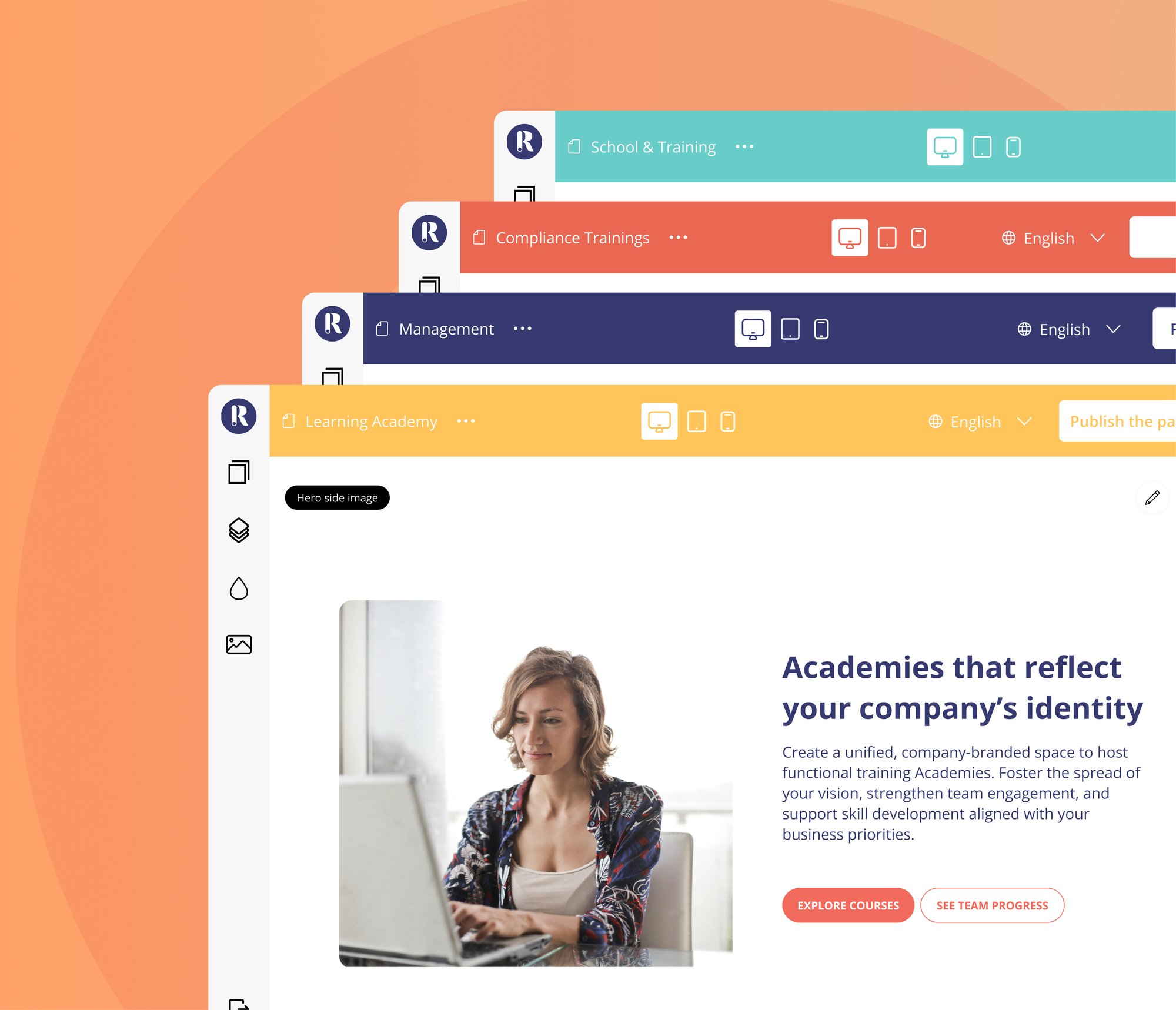 Learning Academy_avec fond-2