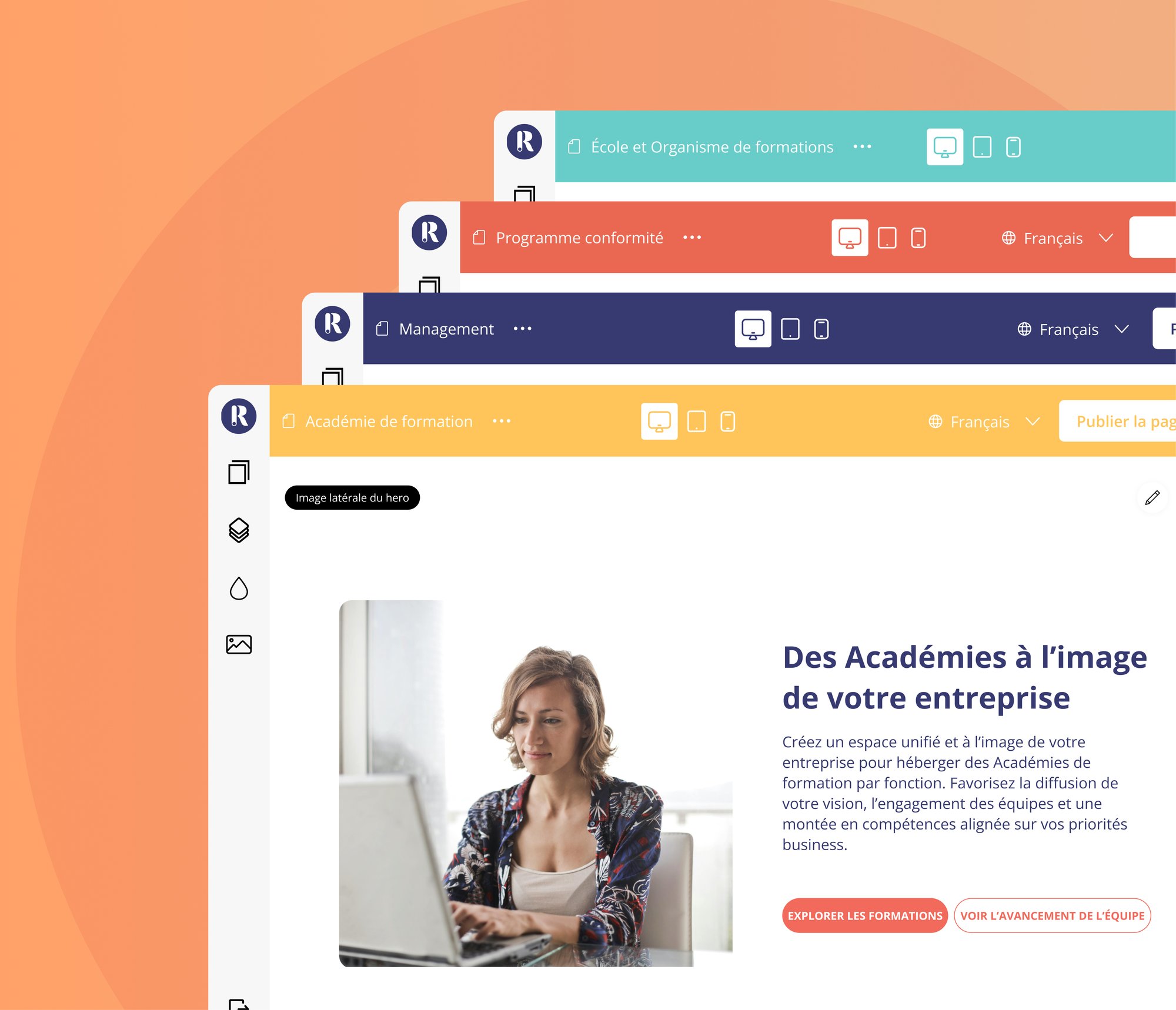Learning Academy_avec fond-3