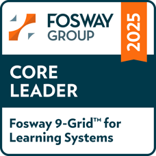 Learning Systems 2025 - Core Lead-2