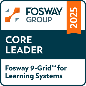 Learning Systems 2025 - Core Lead-2