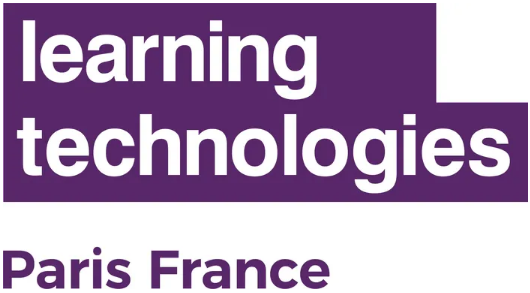 Learning-Technologies-France